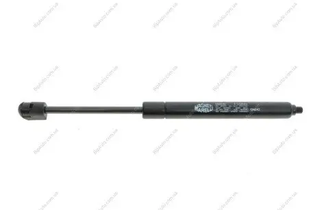 Газовая пружина, заднее стекло MAGNETI MARELLI 430719053500