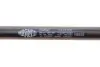 Амортизатор кришки багажника Renault Laguna II 1.6-3.0/1.9dCi 01- (GS0547) MAGNETI MARELLI 430719054700 (фото 3)