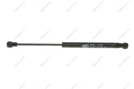 Газовая пружина, крышка багажник MAGNETI MARELLI 430719063300