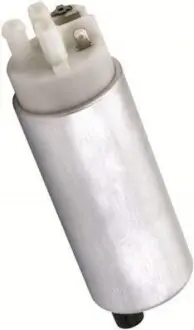Silnik pompy paliwa BMW 3.5 bara, 130l/h MAGNETI MARELLI MAM00052
