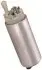 MAGNETI MARELLI silnik pompy paliwa BMW 3.5 bara, 130l/h MAM00057