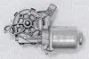 Електроніка Hella MAGNETI MARELLI TGECSM24A