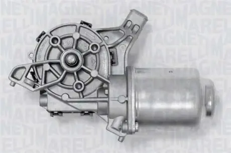 Електроніка Hella MAGNETI MARELLI TGECSM24A