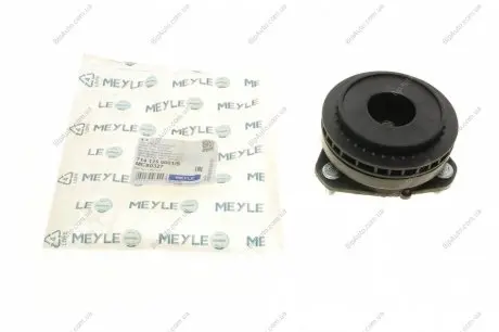 Ремкомплект опори амортизаційної стійки 714 125 0001/S MEYLE 7141250001S