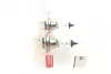 Лампа H7 Range Power 50+ 12V 55W (к-кт 2шт у пласт. уп).) NARVA 483392100 (фото 5)
