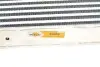 Интеркулер NRF 30926 (фото 9)