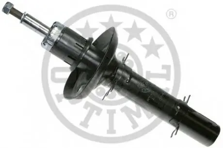 Амортизатор A-18589H Optimal A18589H