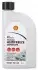 Антифриз Premium LL, 1л (готовий G12+ черв.) SHELL PBT78F (фото 2)