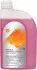 Антифриз Shell Premium LL, 1л (готовий G12+ черв.) PBT78F
