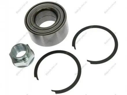 Подшипник ступицы колеса LO 06540 STARLINE LO06540