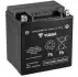 МОТО 12V 31.6Ah High Performance MF VRLA Battery AGM YIX30L-BS) YUASA YIX30LBS (фото 1)