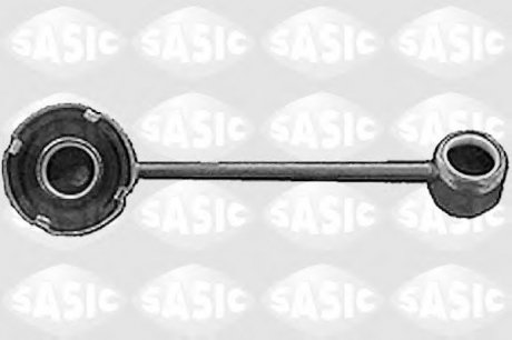 Ремкомплект, важіль перемикання SASIC 4542962 (фото 1)