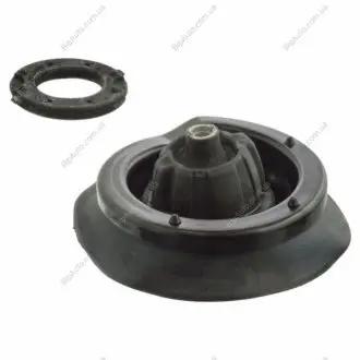 Опора стойки амортизатора FEBI BILSTEIN 30838