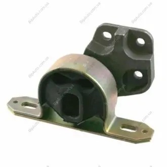 Підвіска, двигун, Підвіска, ступінчаста коробка передач FEBI BILSTEIN 22243
