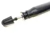 Амортизатор газовый задний MAGNETI MARELLI 357121070000 (фото 3)