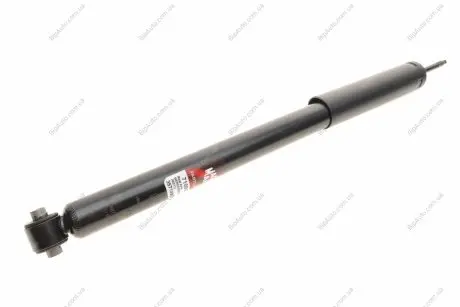 Амортизатор газовий задній MAGNETI MARELLI 357109070000 (фото 1)