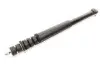 Амортизатор газовый задний MAGNETI MARELLI 357089070000 (фото 7)
