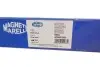Амортизатор газовый задний MAGNETI MARELLI 357089070000 (фото 8)