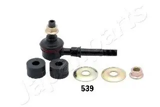 Стойка стабилизатора SI-539 JAPANPARTS SI539
