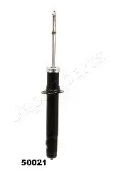 Амортизатор газомасляный передний MM-50021 JAPANPARTS MM50021
