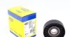 Натяжной ролик, поликлиновой ремень 331316171188 MAGNETI MARELLI