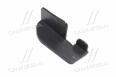 Бризговики зад.колеса правого перед. MOBIS 877663S000