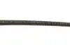 Тормозной шланг MITSUBISHI L200&#039;&#039;R&#039;&#039;2,5&#039;&#039;05&gt;&gt; BOSCH 1987481A18 (фото 4)