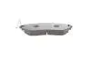 Тормозные колодки дисковые Subaru Legacy Outback Tribeca BOSCH 0986495156 (фото 5)