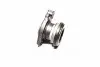 Подшипник сцепления VALEO VAL810048