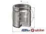 Поршень суппорта AUTOFREN SEINSA D025600