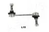 Стабилизатор 106-0L-L15 ASHIKA 1060LL15 (фото 1)