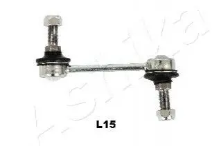 Стабилизатор 106-0L-L15 ASHIKA 1060LL15