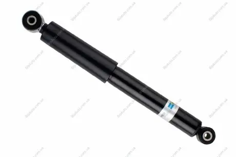 Амортизатор, задняя ось 19-246529 BILSTEIN 19246529