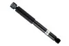 Амортизатор задній BILSTEIN 19-254401 19254401