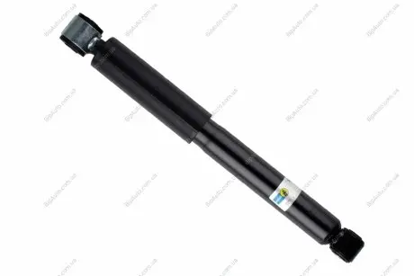 Амортизатор задний 19-254401 BILSTEIN 19254401