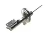 Амортизатор підвіски BILSTEIN 22-240217 22240217