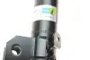 Амортизатор підвіски 22-240217 BILSTEIN 22240217 (фото 3)