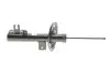 Амортизатор підвіски 22-240217 BILSTEIN 22240217 (фото 10)