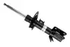 Амортизатор передній лівий BILSTEIN 22250315 22250315