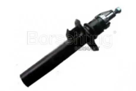 Амортизатор Borsehung B14722