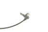 Датчик ABS BOSCH 0986594590 (фото 5)