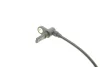 Датчик ABS BOSCH 0986594590 (фото 6)