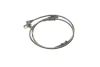 Датчик ABS BOSCH 0986594590 (фото 7)