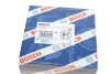 Датчик ABS BOSCH 0986594590 (фото 8)