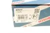 Датчик, запас топлива BOSCH 1582980069 (фото 8)