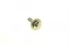 Комплект ГРМ Ford Mondeo/Focus 1.4/1.6i 03-/Volvo C30/S40/V50 1.6 05-12 (22x117z) 1 987 948 972 BOSCH 1987948972 (фото 11)