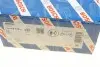 Комплект ГРМ Ford Mondeo/Focus 1.4/1.6i 03-/Volvo C30/S40/V50 1.6 05-12 (22x117z) 1 987 948 972 BOSCH 1987948972 (фото 15)