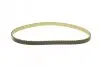 Комплект ГРМ Ford Mondeo/Focus 1.4/1.6i 03-/Volvo C30/S40/V50 1.6 05-12 (22x117z) 1 987 948 972 BOSCH 1987948972 (фото 2)