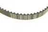 Комплект ГРМ Ford Mondeo/Focus 1.4/1.6i 03-/Volvo C30/S40/V50 1.6 05-12 (22x117z) 1 987 948 972 BOSCH 1987948972 (фото 5)