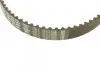 Комплект ГРМ Ford Mondeo/Focus 1.4/1.6i 03-/Volvo C30/S40/V50 1.6 05-12 (22x117z) 1 987 948 972 BOSCH 1987948972 (фото 6)